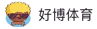 客户端下载